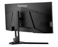 VIEWSONIC VX3418C-2K - 1332423 - zdjęcie 6